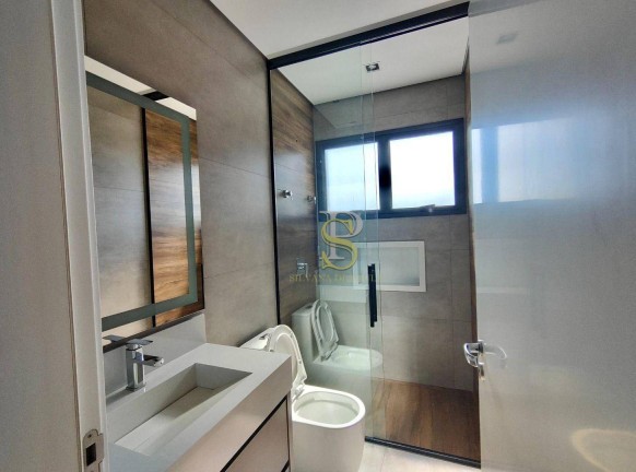 Imagem Casa com 4 Quartos à Venda, 320 m² em Condomínio Shambala Iii - Atibaia Imagem Casa com 4 Quartos à Venda, 320 m² em Condomínio Shambala Iii - Atibaia
