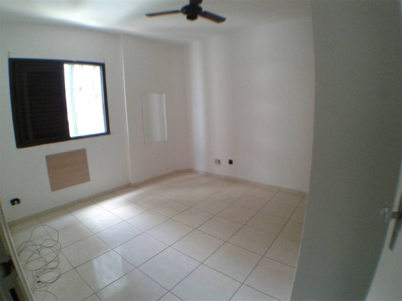 Imagem Apartamento com 2 Quartos à Venda, 122 m² em Forte - Praia Grande