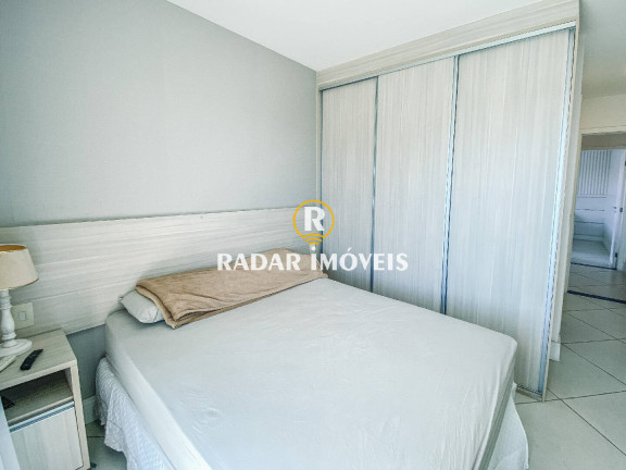 Imagem Cobertura com 4 Quartos à Venda, 255 m² em Vila Nova - Cabo Frio