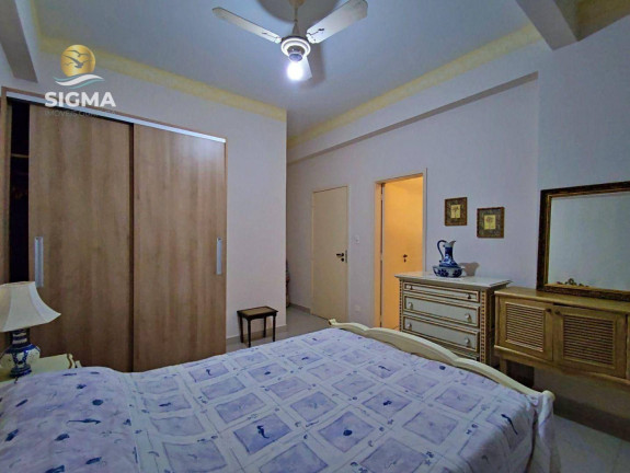 Imagem Apartamento com 5 Quartos à Venda, 396 m² em Pitangueiras - Guarujá Imagem Apartamento com 5 Quartos à Venda, 396 m² em Pitangueiras - Guarujá
