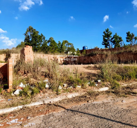 Imagem Imóvel à Venda, 333 m² em Jardim Bahia - Várzea Paulista