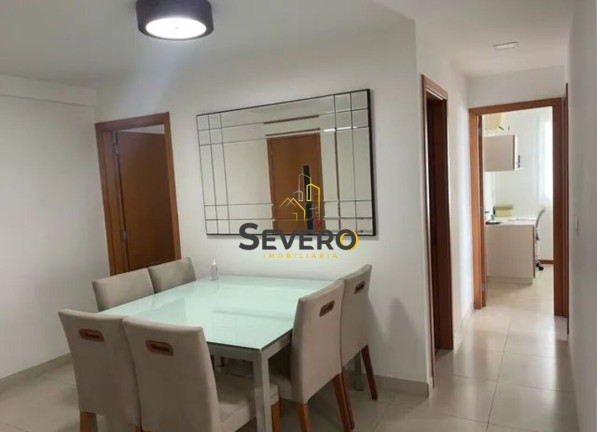 Imagem Apartamento com 2 Quartos à Venda, 80 m² em Charitas - Niterói Imagem Apartamento com 2 Quartos à Venda, 80 m² em Charitas - Niterói