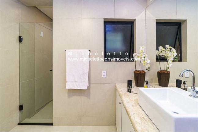 Imagem Apartamento com 3 Quartos à Venda, 143 m² em Santa Cecília - São Paulo Imagem Apartamento com 3 Quartos à Venda, 143 m² em Santa Cecília - São Paulo