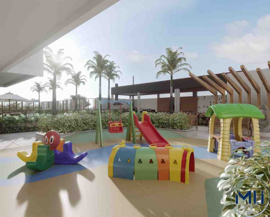 Imagem Imóvel com 3 Quartos à Venda, 82 m² em Recreio Dos Bandeirantes - Rio De Janeiro Imagem Imóvel com 3 Quartos à Venda, 82 m² em Recreio Dos Bandeirantes - Rio De Janeiro