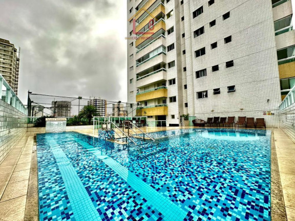 Imagem Apartamento com 2 Quartos à Venda, 79 m² Imagem Apartamento com 2 Quartos à Venda, 79 m²