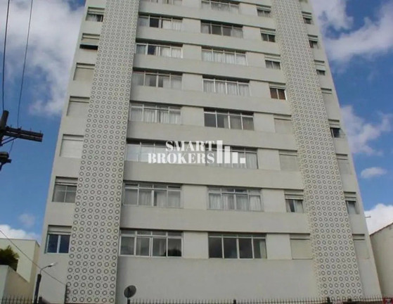 Imagem Apartamento com 2 Quartos à Venda, 110 m² em Vila Mariana - São Paulo Imagem Apartamento com 2 Quartos à Venda, 110 m² em Vila Mariana - São Paulo