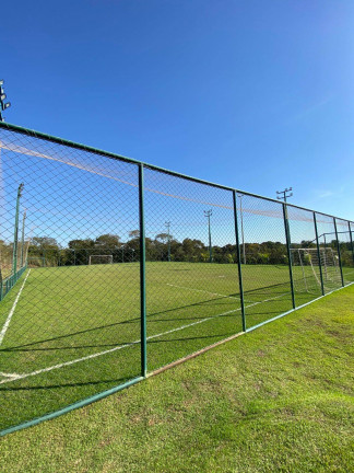 Imagem Terreno à Venda, 300 m² em Condomínio Belvedere Ii - Cuiabá Imagem Terreno à Venda, 300 m² em Condomínio Belvedere Ii - Cuiabá