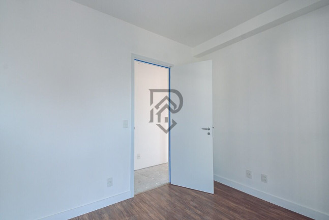 Imagem Apartamento com 3 Quartos à Venda, 100 m² em Pinheiros - São Paulo