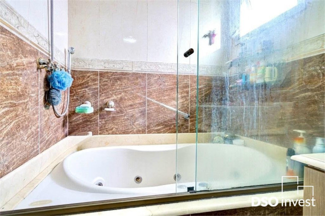 Imagem Apartamento com 4 Quartos à Venda, 312 m² em Alto Da Boa Vista - São Paulo Imagem Apartamento com 4 Quartos à Venda, 312 m² em Alto Da Boa Vista - São Paulo