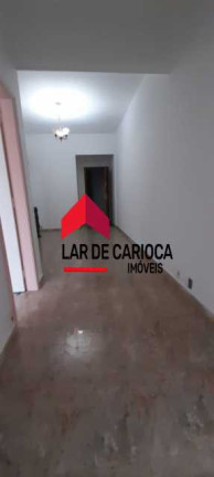 Imagem Apartamento com 2 Quartos à Venda, 66 m² em Copacabana - Rio De Janeiro