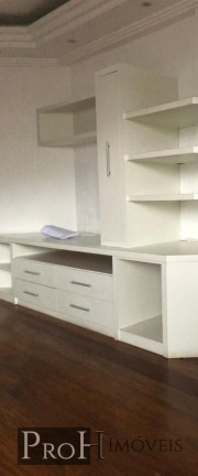 Imagem Apartamento com 4 Quartos à Venda, 124 m² em Centro - São Bernardo Do Campo Imagem Apartamento com 4 Quartos à Venda, 124 m² em Centro - São Bernardo Do Campo