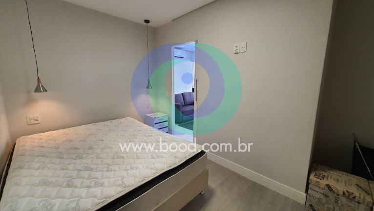 Imagem Apartamento com 1 Quarto à Venda, 48 m² em Ponta Da Praia - Santos Imagem Apartamento com 1 Quarto à Venda, 48 m² em Ponta Da Praia - Santos