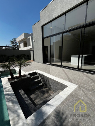 Imagem Casa com 3 Quartos à Venda, 290 m² em Jardim Residencial Helvétia Park Ii - Indaiatuba Imagem Casa com 3 Quartos à Venda, 290 m² em Jardim Residencial Helvétia Park Ii - Indaiatuba