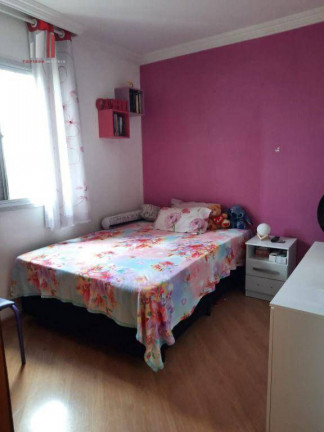 Imagem Apartamento com 3 Quartos à Venda, 84 m² em Freguesia Do ó - São Paulo Imagem Apartamento com 3 Quartos à Venda, 84 m² em Freguesia Do ó - São Paulo