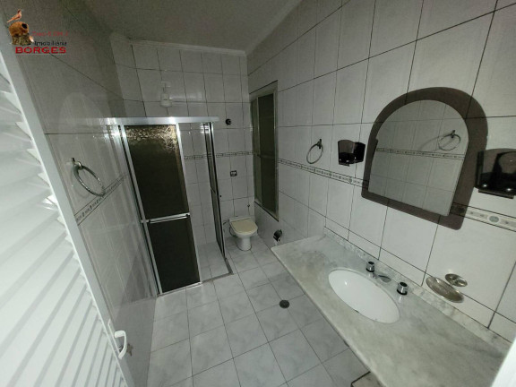 Imagem Casa com 3 Quartos à Venda, 145 m² em Campo Belo - São Paulo Imagem Casa com 3 Quartos à Venda, 145 m² em Campo Belo - São Paulo