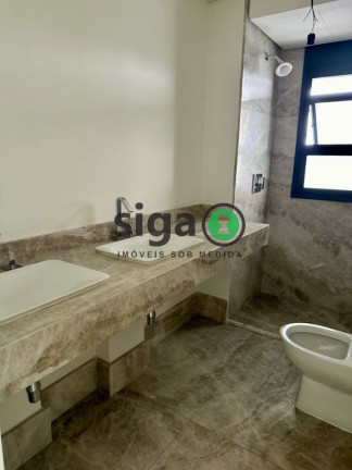 Imagem Apartamento com 3 Quartos à Venda, 196 m² em Cerqueira César - São Paulo Imagem Apartamento com 3 Quartos à Venda, 196 m² em Cerqueira César - São Paulo