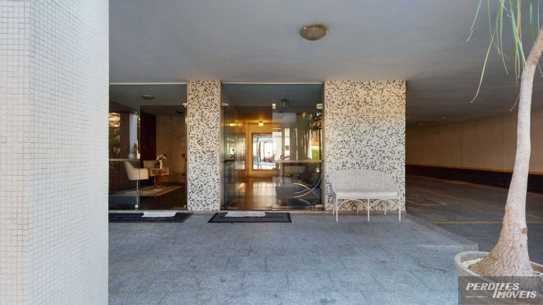 Imagem Apartamento com 2 Quartos para Alugar, 87 m² em Vila Pompéia - São Paulo Imagem Apartamento com 2 Quartos para Alugar, 87 m² em Vila Pompéia - São Paulo