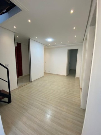 Imagem Imóvel com 3 Quartos à Venda, 120 m² em Sapopemba - São Paulo Imagem Imóvel com 3 Quartos à Venda, 120 m² em Sapopemba - São Paulo