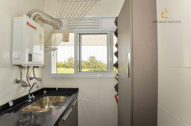 Imagem Apartamento com 2 Quartos à Venda, 69 m² em Ecoville - Curitiba Imagem Apartamento com 2 Quartos à Venda, 69 m² em Ecoville - Curitiba