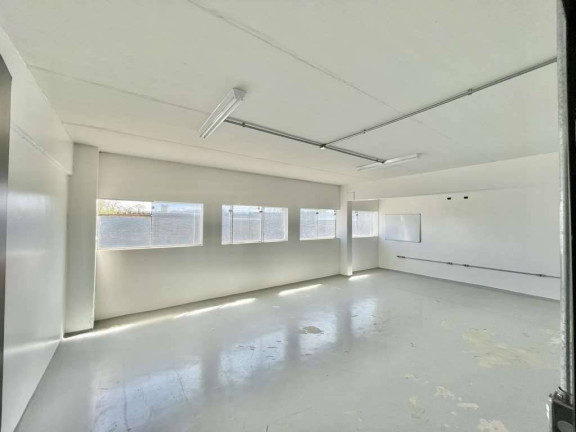 Imagem Imóvel Comercial à Venda, 1 m² em Centro - Vargem Grande Paulista Imagem Imóvel Comercial à Venda, 1 m² em Centro - Vargem Grande Paulista
