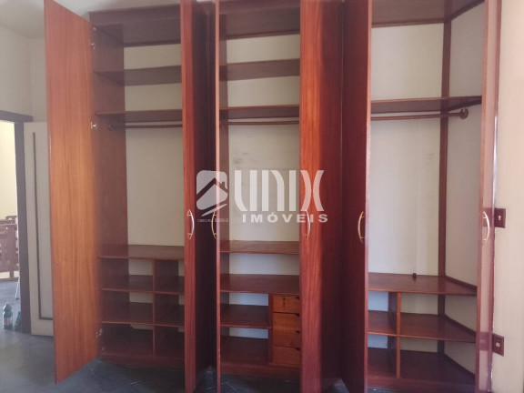 Imagem Casa com 3 Quartos à Venda ou Locação, 110 m² em Parque Turf Club - Campos Dos Goytacazes