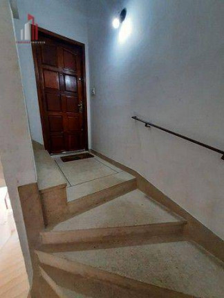 Imagem Apartamento com 2 Quartos à Venda, 78 m² em Lapa De Baixo - São Paulo Imagem Apartamento com 2 Quartos à Venda, 78 m² em Lapa De Baixo - São Paulo