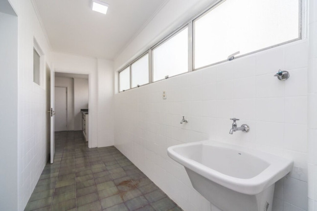 Imagem Apartamento com 3 Quartos à Venda, 158 m² em Jardim Paulista - São Paulo Imagem Apartamento com 3 Quartos à Venda, 158 m² em Jardim Paulista - São Paulo