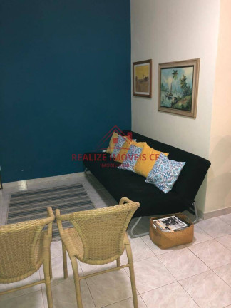 Imagem Cobertura com 3 Quartos à Venda, 149 m² em Passagem - Cabo Frio Imagem Cobertura com 3 Quartos à Venda, 149 m² em Passagem - Cabo Frio