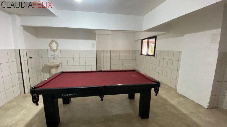 Imagem Imóvel com 3 Quartos à Venda, 90 m² em Ocian - Praia Grande