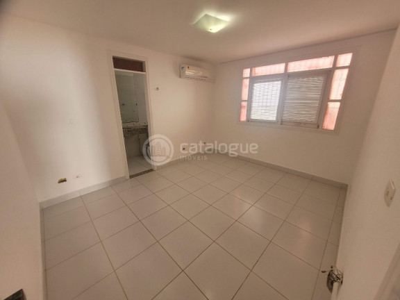 Imagem Casa com 3 Quartos à Venda, 363 m² em Ponta Negra - Natal Imagem Casa com 3 Quartos à Venda, 363 m² em Ponta Negra - Natal