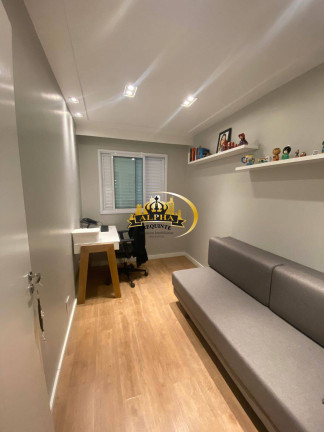 Imagem Apartamento com 2 Quartos à Venda, 64 m² em Dezoito Do Forte Empresarial/alphaville. - Barueri Imagem Apartamento com 2 Quartos à Venda, 64 m² em Dezoito Do Forte Empresarial/alphaville. - Barueri