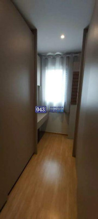 Imagem Apartamento com 2 Quartos à Venda, 87 m² em Antares - Londrina Imagem Apartamento com 2 Quartos à Venda, 87 m² em Antares - Londrina