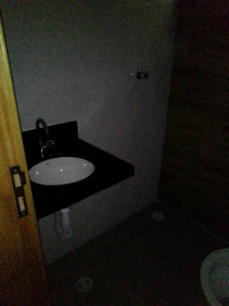 Imagem Apartamento com 2 Quartos à Venda, 40 m² em Vila Celeste - São Paulo
