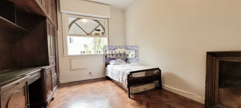Imagem Apartamento com 3 Quartos à Venda, 123 m² em Copacabana - Rio De Janeiro Imagem Apartamento com 3 Quartos à Venda, 123 m² em Copacabana - Rio De Janeiro