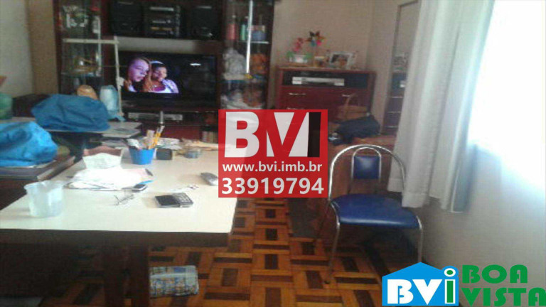 Imagem Apartamento com 2 Quartos à Venda, 90 m² em Braz De Pina - Rio De Janeiro Imagem Apartamento com 2 Quartos à Venda, 90 m² em Braz De Pina - Rio De Janeiro