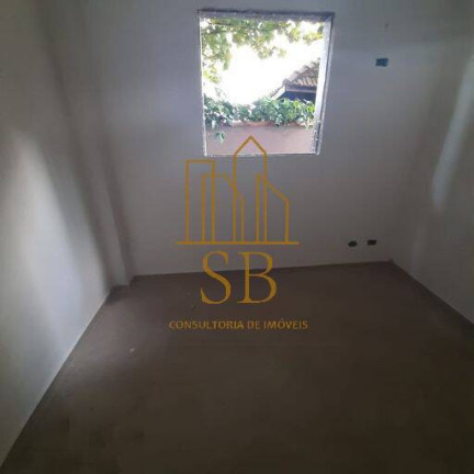 Imagem Apartamento com 2 Quartos à Venda, 60 m² em Marapé - Santos Imagem Apartamento com 2 Quartos à Venda, 60 m² em Marapé - Santos
