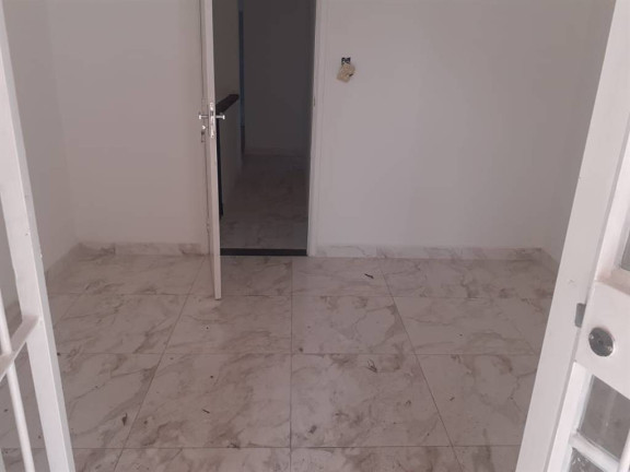 Imagem Sobrado com 3 Quartos à Venda, em Mirim - Praia Grande Imagem Sobrado com 3 Quartos à Venda, em Mirim - Praia Grande