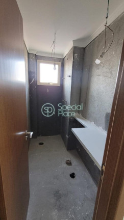Imagem Apartamento com 2 Quartos à Venda,  em Jd São Paulo - São  Paulo