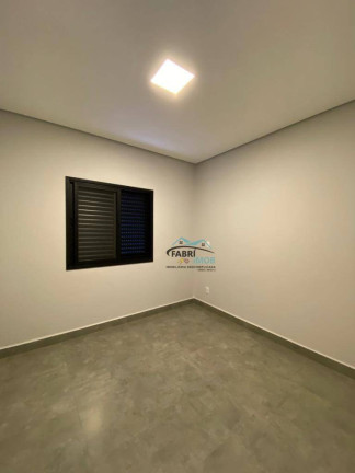 Imagem Casa com 3 Quartos à Venda, 140 m² em Wanel Ville - Sorocaba Imagem Casa com 3 Quartos à Venda, 140 m² em Wanel Ville - Sorocaba