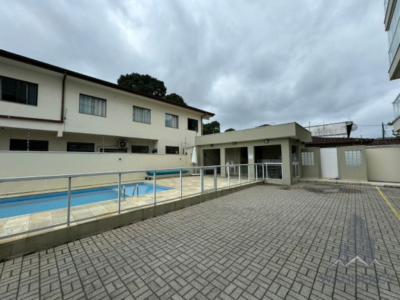 Imagem Cobertura com 3 Quartos à Venda, 156 m² em Centro - Ubatuba Imagem Cobertura com 3 Quartos à Venda, 156 m² em Centro - Ubatuba