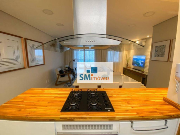 Imagem Apartamento com 2 Quartos à Venda, 92 m² em Santo Amaro - São Paulo Imagem Apartamento com 2 Quartos à Venda, 92 m² em Santo Amaro - São Paulo