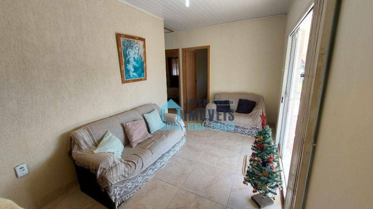 Imagem Casa com 5 Quartos à Venda, 400 m² em Centro - Balneário Pinhal Imagem Casa com 5 Quartos à Venda, 400 m² em Centro - Balneário Pinhal