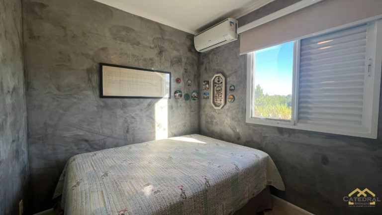 Imagem Imóvel com 4 Quartos à Venda, 157 m² em Medeiros - Jundiaí Imagem Imóvel com 4 Quartos à Venda, 157 m² em Medeiros - Jundiaí