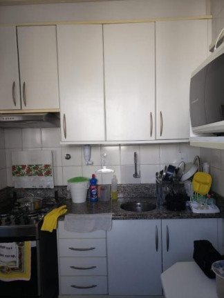 Imagem Apartamento com 2 Quartos à Venda, 95 m² em Barra - Salvador