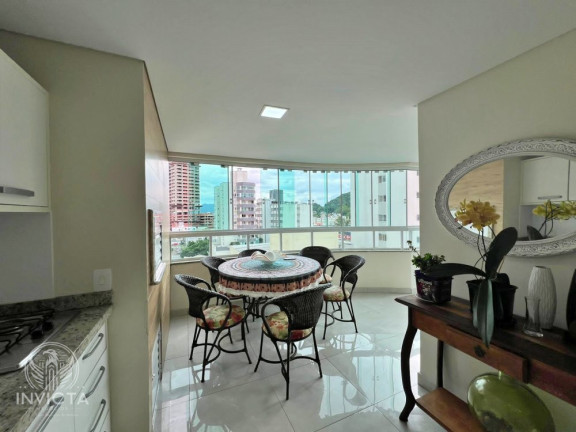 Imagem Apartamento com 3 Quartos à Venda, 100 m² em Centro - Balneário Camboriú Imagem Apartamento com 3 Quartos à Venda, 100 m² em Centro - Balneário Camboriú