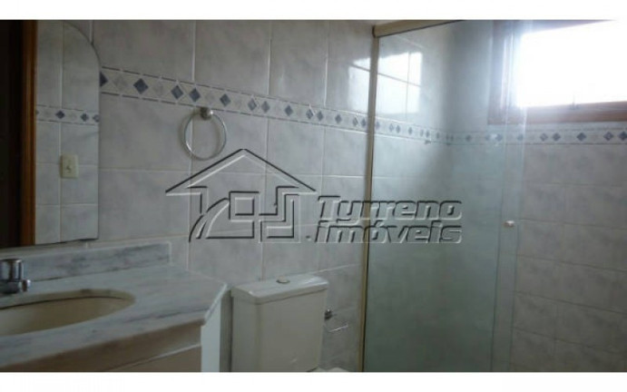 Imagem Casa de Condomínio com 3 Quartos para Alugar, 130 m² em Jardim Das Indústrias - São José Dos Campos Imagem Casa de Condomínio com 3 Quartos para Alugar, 130 m² em Jardim Das Indústrias - São José Dos Campos