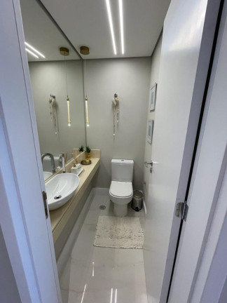 Imagem Imóvel com 3 Quartos à Venda, 137 m² em Santo Amaro - São Paulo Imagem Imóvel com 3 Quartos à Venda, 137 m² em Santo Amaro - São Paulo