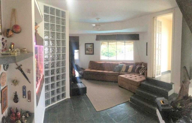 Imagem Sobrado com 3 Quartos à Venda, 360 m² em Jardim Esplanada - São José Dos Campos Imagem Sobrado com 3 Quartos à Venda, 360 m² em Jardim Esplanada - São José Dos Campos
