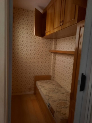 Imagem Imóvel com 2 Quartos à Venda, 55 m² em Várzea - Teresópolis Imagem Imóvel com 2 Quartos à Venda, 55 m² em Várzea - Teresópolis