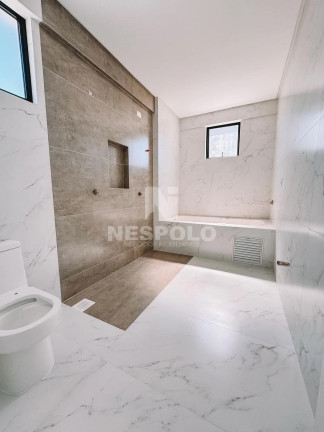 Imagem Apartamento à Venda, 117 m² em Vila Operaria - Itajai Imagem Apartamento à Venda, 117 m² em Vila Operaria - Itajai